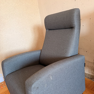 TUGITOOL (2 foto / 2)