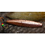 SepePilkit крафтовая приманка HimppaSepe, зимняя приманка 40мм/3г, H (фото #1)