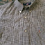 RALPH LAUREN Рубашка Made in USA (фото #2)