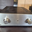 EAR834 RIAA MM Tube Phono amplifier 12AX7/ECC83 (foto #2)