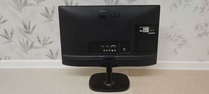 Монитор LG 22MT58DF TV (2 фото из 4)