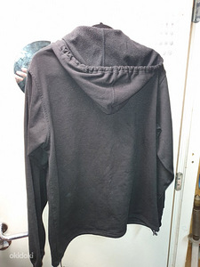 Termopesu THERMODRESS ARCTIX (XL) kalapüügiks (2 foto / 4)