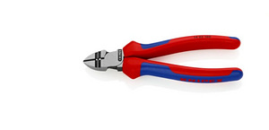 KNIPEX стриппер для проводов 1,5/2,5мм2 1422160 (1 фото из 1)