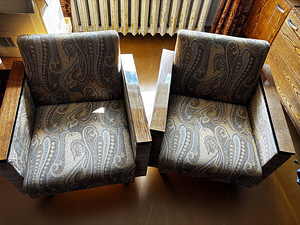Tugitool (1 foto / 1)