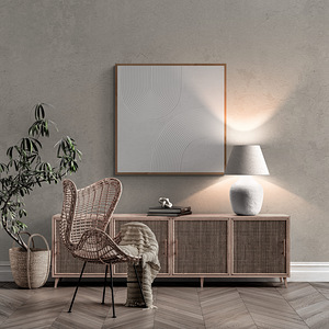 Интерьерная картина (1 фото из 5)