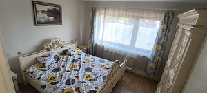 Karusselli tn 91, Eeslinna, Pärnu, Pärnumaa (5 фото из 10)
