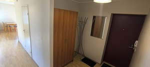 Karusselli tn 91, Eeslinna, Pärnu, Pärnumaa (7 фото из 10)