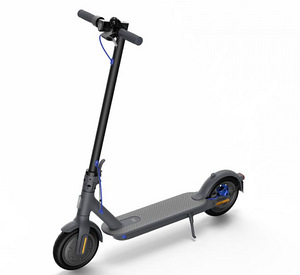 Xiaomi scooter 3 (3 фото из 3)
