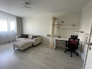 Vikerlase tn 15, Lasnamäe, Tallinn, Harjumaa (4 foto / 25)