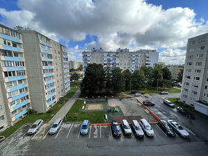 Vikerlase tn 15, Lasnamäe, Tallinn, Harjumaa (14 foto / 25)