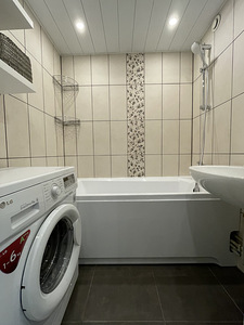 Vikerlase tn 15, Lasnamäe, Tallinn, Harjumaa (18 foto / 25)