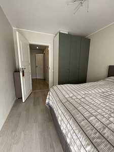 Vikerlase tn 15, Lasnamäe, Tallinn, Harjumaa (23 foto / 25)