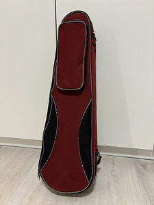 СКРИПКА/VIIUL/VIOLIN (5 фото из 5)