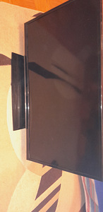 GRUNDIG teler (2 foto / 5)