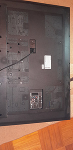GRUNDIG teler (5 foto / 5)
