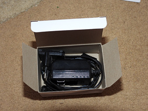 Alesis Turbo elektritrummide komplekt (3 foto / 10)