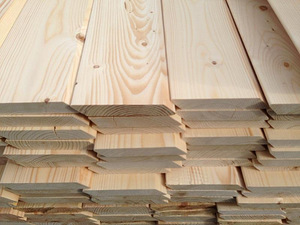 Männi voodrilaud Planken (3 foto / 4)