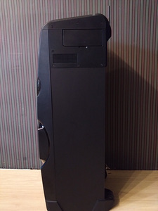 Sony MHC-V77DW (3 foto / 9)
