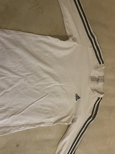Adidas Long (2 foto / 2)