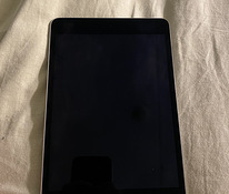 iPad mini 4