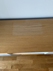 Müüa telekaalus (3 foto / 3)