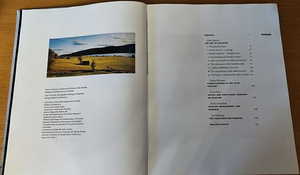 Müüa raamat "The Swedish Art of Building" 1992.a (4 foto / 9)