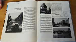 Müüa raamat "The Swedish Art of Building" 1992.a (7 foto / 9)