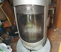 Kamin