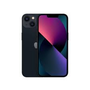 iPhone 13 128GB Midnight (1 foto / 1)