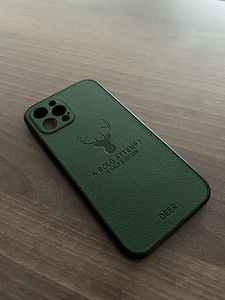 iPhone 12/12 pro (7 foto / 7)