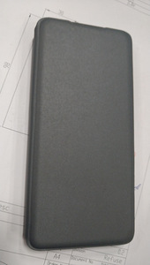 Kate Samsung LED View Cover Samsung S20 Ultra jaoks (2 foto / 4)