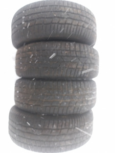 Lamell revhvid R16/60/225 Continental Contiwinter ICE (1 foto / 5)