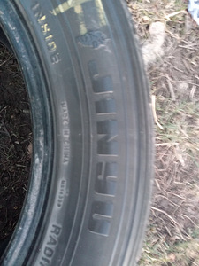 Suverehvid R17/60/225 JINYU (2 foto / 3)