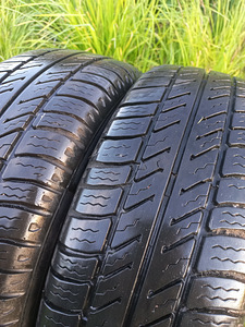 Suverehvid R13/70/185 (2 foto / 3)