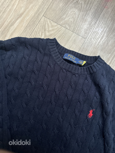 Ralph Lauren