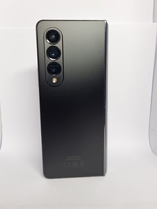 Samsung Galaxy Z Fold4 -5G /512GB (5 foto / 10)