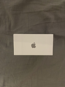 Airpods Pro 3 (USB-C),копия (3 фото из 3)