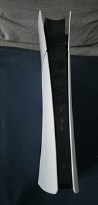 Playstation 5 slim Digital edition (1 foto / 6)