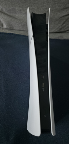 Playstation 5 slim Digital edition
