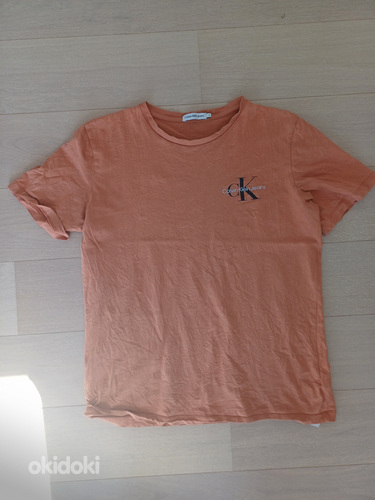 T-särk