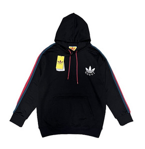 Кофта Gucci x Adidas (1 фото из 1)
