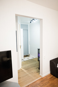 Pae 9, PAEPARK KADRIORG, Renoveeritud (17 foto / 40)
