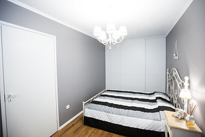 Pae 9, PAEPARK KADRIORG, Renoveeritud (10 foto / 40)