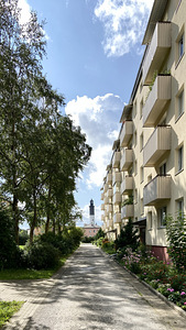 Pae 9, PAEPARK KADRIORG, Renoveeritud (2 foto / 40)