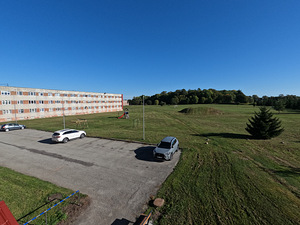 Järve küla 15, Järve, Toila vald, Ida-Virumaa (10 foto / 18)