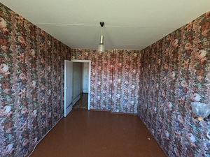 Järve küla 15, Järve, Toila vald, Ida-Virumaa (12 foto / 18)