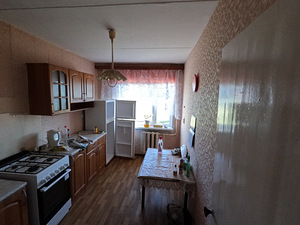 Järve küla 15, Järve, Toila vald, Ida-Virumaa (14 foto / 18)