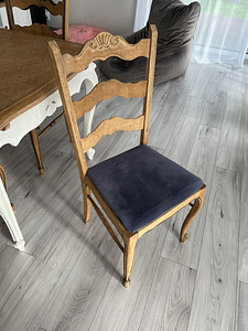 Elutoa mööbli komplekt (2 foto / 7)