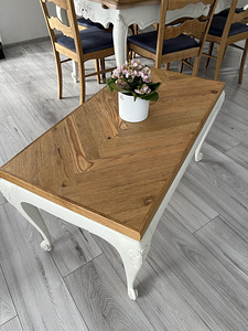 Elutoa mööbli komplekt (3 foto / 7)