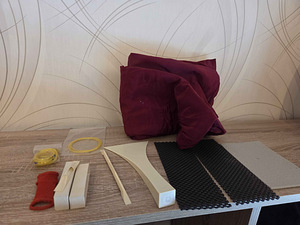 Kouta/Hauta Shamisen (5 foto / 8)